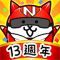 猫咪大战争台服