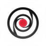 飓风相机 v1.4.12 app官方版下载