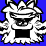 猫咪大战争狗版 v15.6.0 最新版下载2026