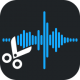 超级音乐编辑器下载v2.8.4.2