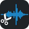 超级音乐编辑器 v2.8.4.2 手机版下载