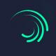 Alight Motion中文版正版安装v5.0.279