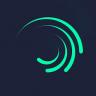 Alight Motion v5.0.273.1028425 中文版正版安装