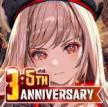 胜利女神妮姬 v147.6.9 台服安装包