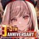胜利女神妮姬台服安装包v148.10.5