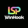 WinHook v1.0.7.1 汽水模块
