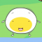 蛋蛋分享库app下载安装
