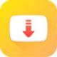 SnapTube app下载v7.64.1.76402401
