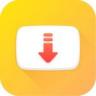 SnapTube app v7.61.0.76150310 下载