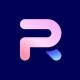PhotoRoom官方下载v2026.29.01