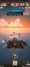 漂流少女重逢的世界 v1.0.12 破解版内置菜单 截图
