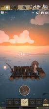 漂流少女重逢的世界 v1.0.12 破解版内置菜单 截图