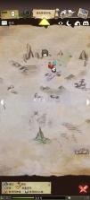 漂流少女重逢的世界 v1.0.12 破解版内置菜单 截图