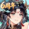 三国志幻想大陆 v6.7.50 小米版下载