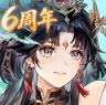 三国志幻想大陆 v6.7.50 魅族客户端下载