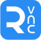 vnc viewer手机汉化版下载