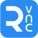 vnc viewer手机汉化版下载v4.9.3.60175