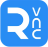 vnc viewer v4.9.3.60175 手机汉化版下载