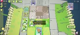 植物大战僵尸card v0.3.4 最新版本 截图