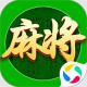 指尖四川麻将微信版下载v7.20.866