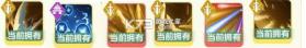 宗师之上 v1.0.20 渠道服 截图