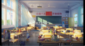 学生时代 v1.90 官方中文版全dlc下载 截图