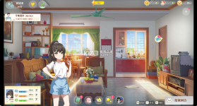 学生时代 v1.90 官方中文版全dlc下载 截图