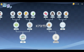 学生时代 v1.90 官方中文版全dlc下载 截图