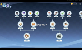 学生时代 v1.90 官方中文版全dlc下载 截图
