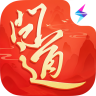 问道手游 v2.156.0611 官服官方版