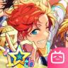 偶像梦幻祭2 v4.4.8625 b服安装包