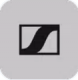 森海塞尔app官方版v4.9.3