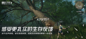 明日之后 v5.0.717 oppo版本下载 截图