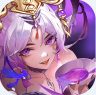 放置与召唤 v1.0 送80抽版