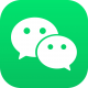 微信app下载v8.0.76