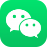 微信 v8.0.75 app下载