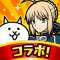 猫咪大战争无限罐头版可扭蛋最新版