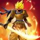 火柴人传说影子武士破解内购版v7.0.15