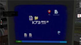 边境检察官 v1.0 内置作弊菜单中文版 截图