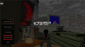 边境检察官 v1.0 内置作弊菜单中文版 截图