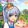 伊洛纳 v1.1.42 国际服