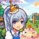 伊洛纳台服最新版v1.1.42