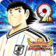 足球小将翼梦之队伍国际服v12.3.1