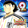 足球小将翼梦之队伍 v12.2.2 国际服