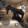 战术行动 v0.95 手游官方版下载(Tactical OPS)