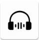 海心音乐app下载v1.2.4