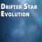 流浪星球手机版下载