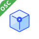 TVBox电视版apk官方下载v20260627-0248