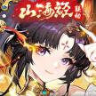 少年三国志 v12.3.10 果盘版