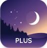 stellarium v1.16.2 plus破解版